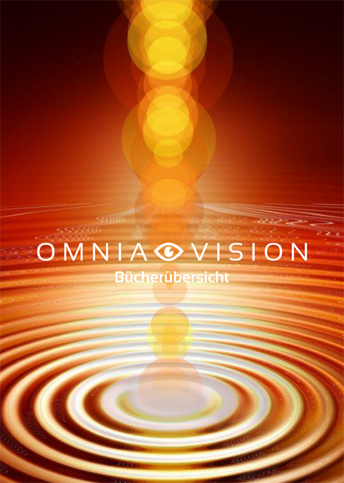 Broschüre_Motivation-Mediation