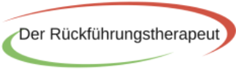 Logo Der Rückführungstherapeut