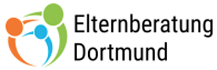 Elternberatung Dortmund_Link