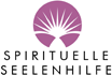 spirituelle Seelenhilfe_Link